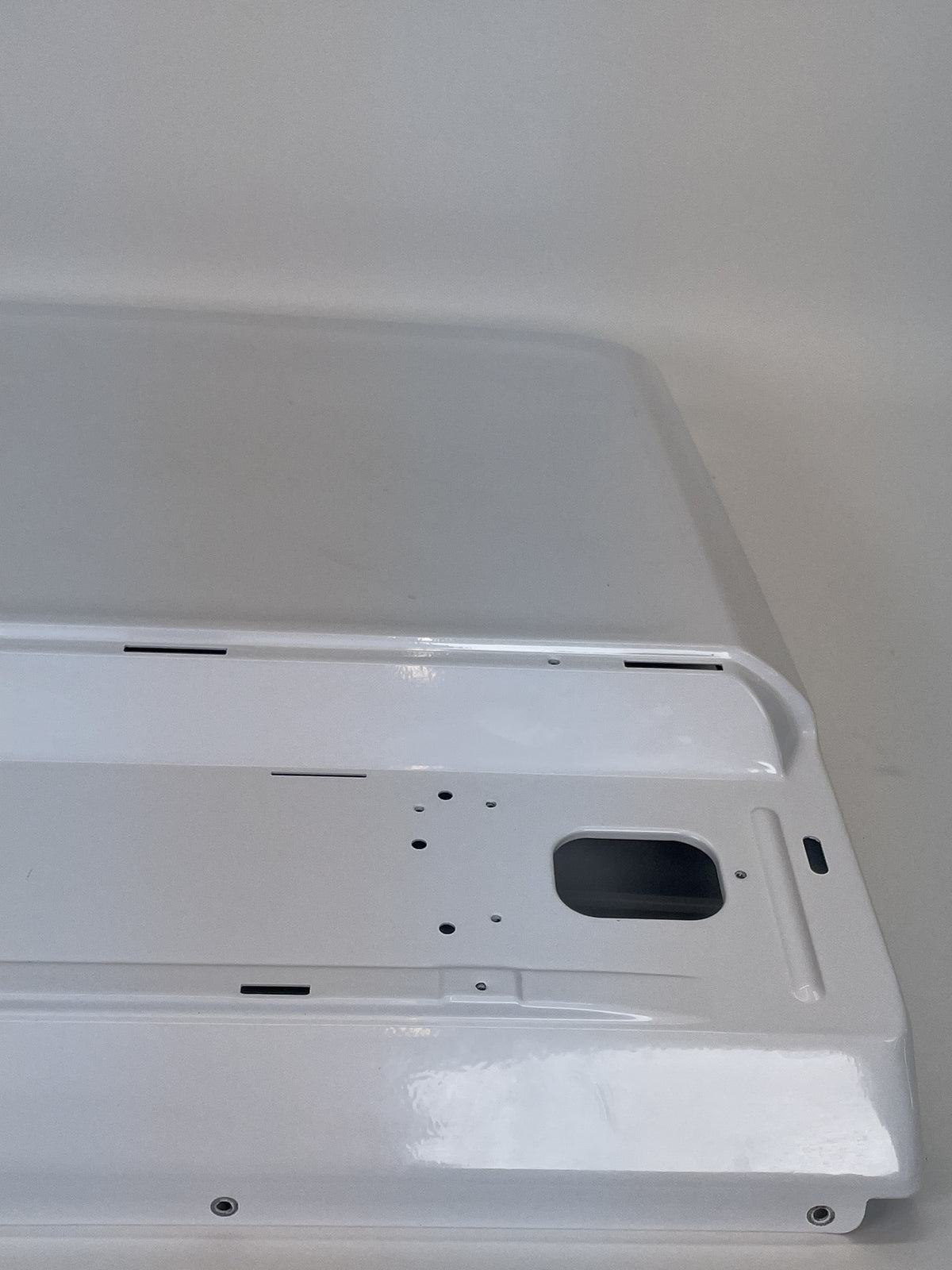 Midea Dryer Misc. Parts 12238200001444