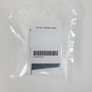 GE Dishwasher Misc. Parts WD12X10412