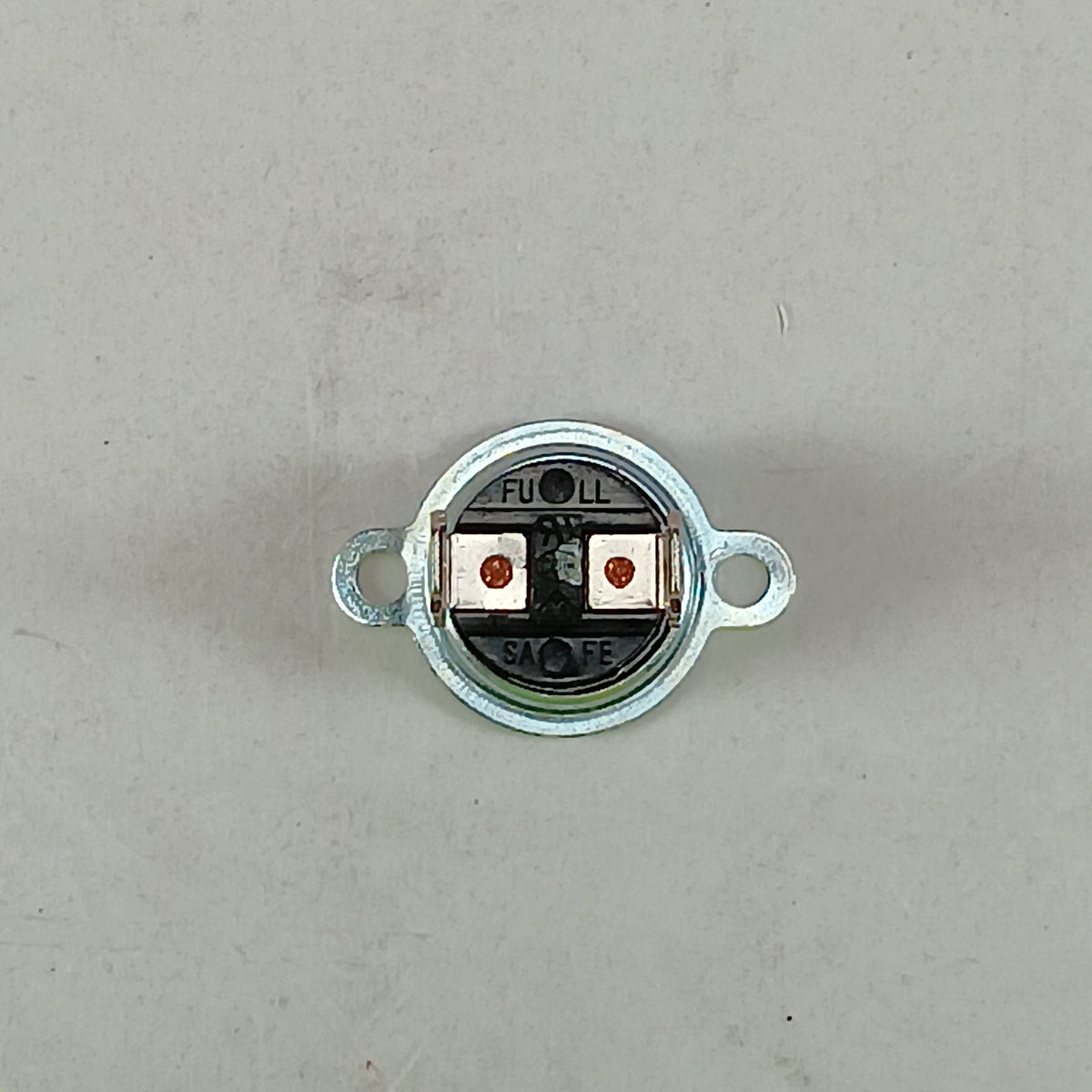 LG Range Thermostats 6930W1A003X