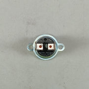 LG Range Thermostats 6930W1A003X