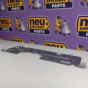 GE Washer Rear Panels WH10X33318