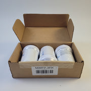GE Refrigerator & Freezer Water Filters MWFP