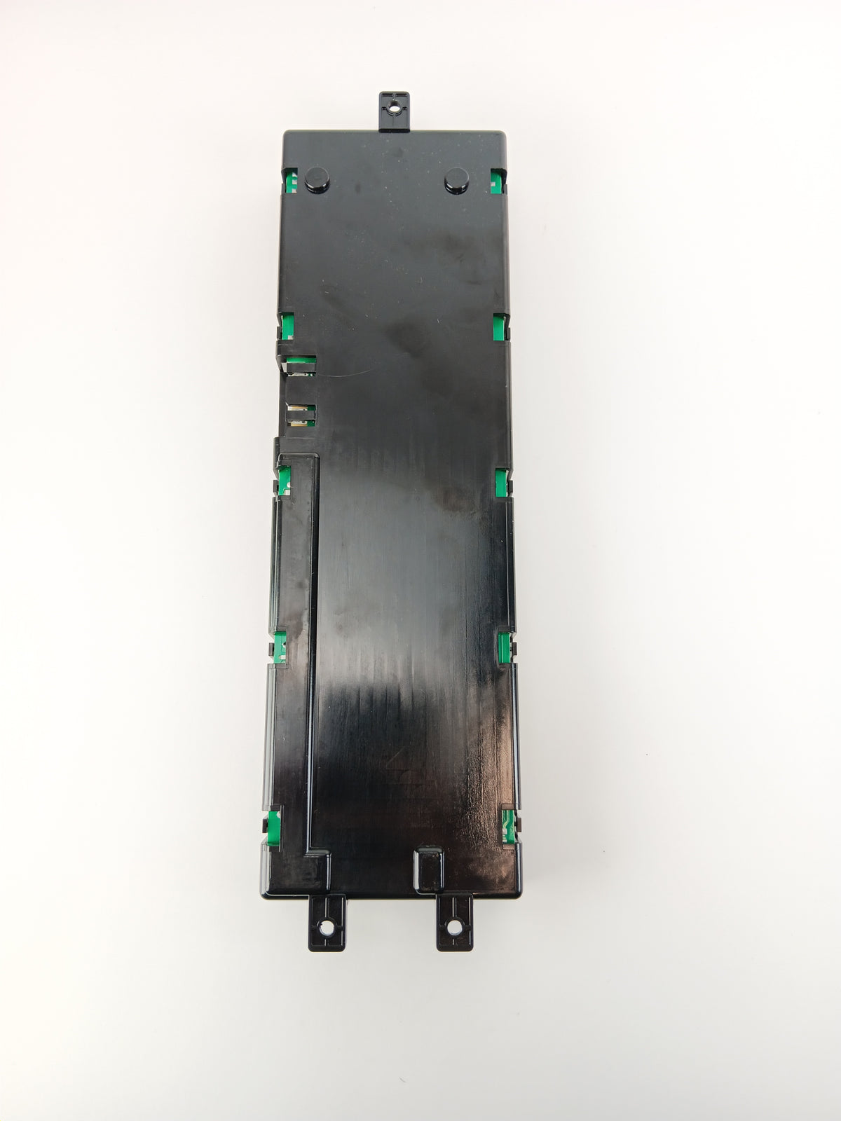 Whirlpool Range Control Boards W11649136