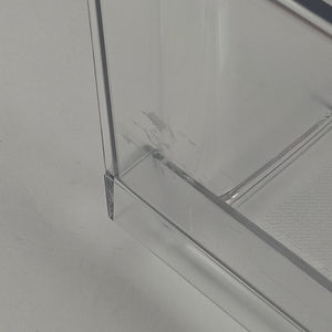LG AJP76427502 Refrigerator & Freezer Drawers / Crisper Drawers