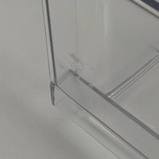 LG Refrigerator & Freezer Drawers / Crisper Drawers AJP76427502