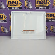 Whirlpool Washer Lids W11799972
