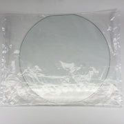 Whirlpool Dryer Doors W11310036