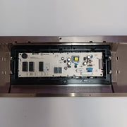 Frigidaire Range Control Panel 5304535792 Replaces 5304535782