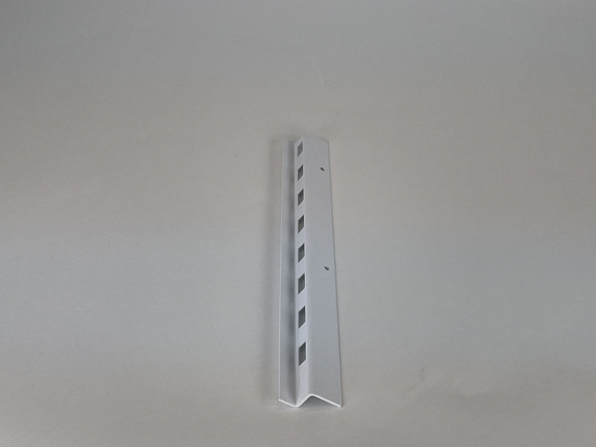 Whirlpool Refrigerator & Freezer Misc. Parts W10251968