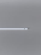 Frigidaire Refrigerator & Freezer Misc. Parts 241770702