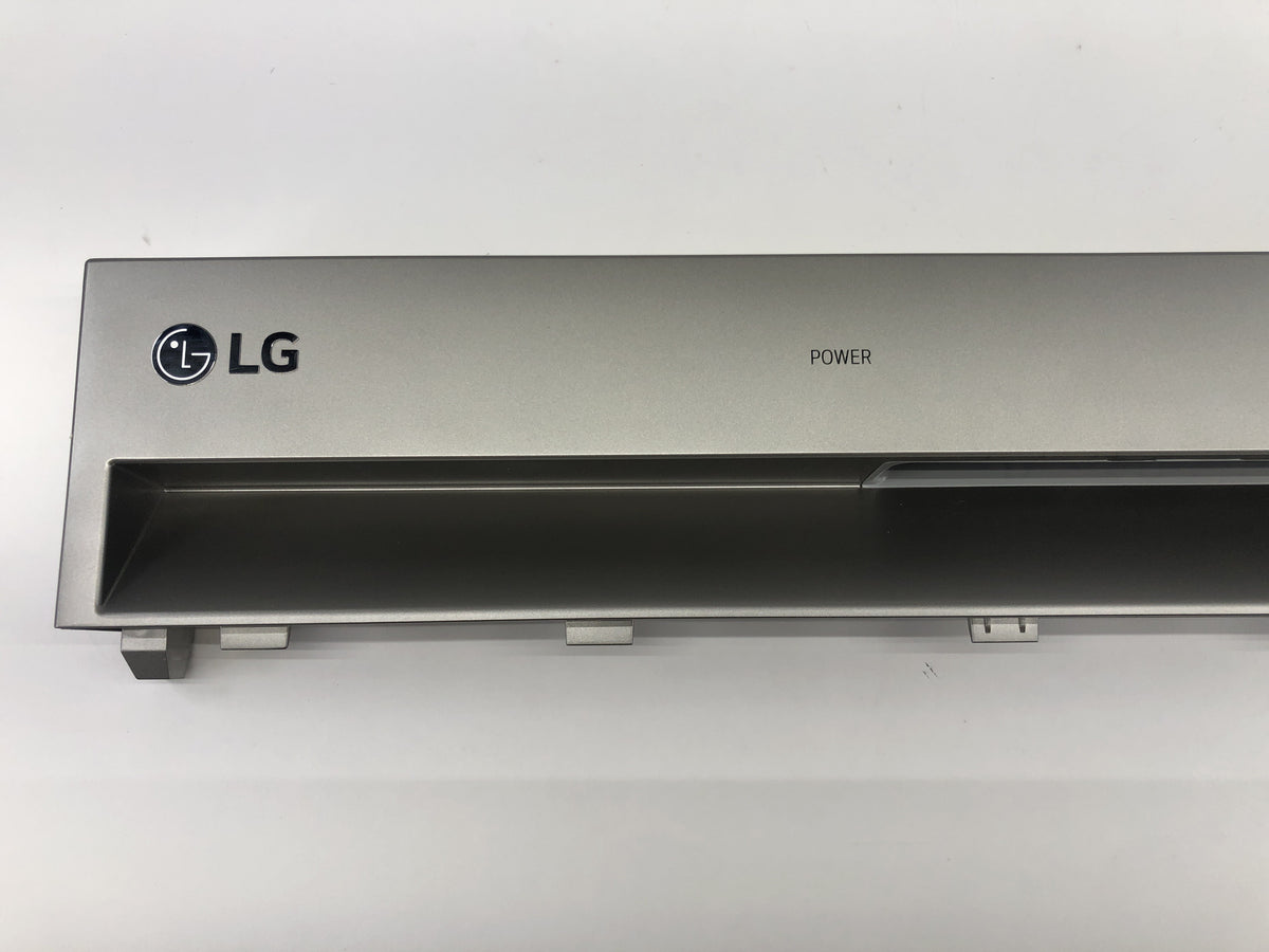 LG Dishwasher Panels AGL30052401