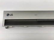LG Dishwasher Panels AGL30052401