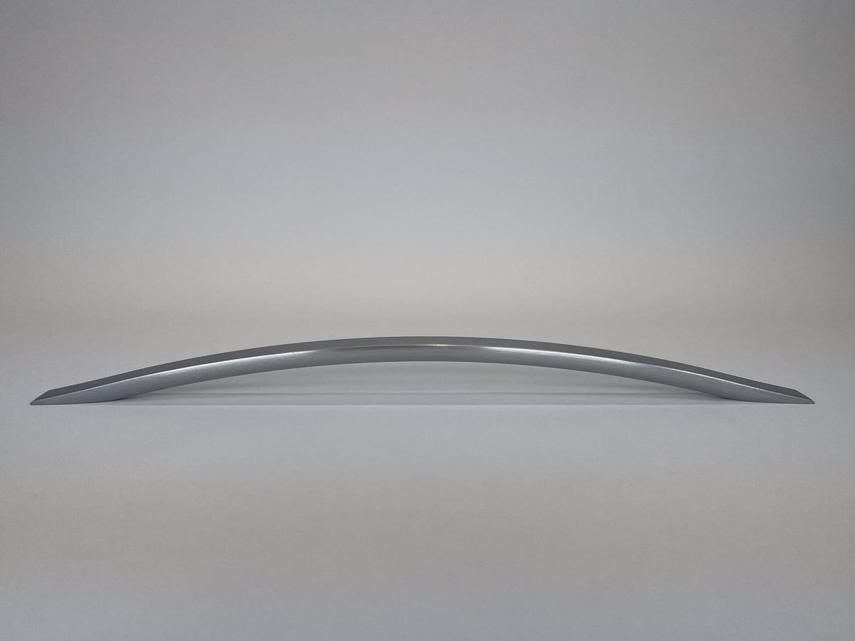 Whirlpool Refrigerator & Freezer Handles W10803532