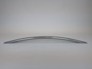 Whirlpool Refrigerator & Freezer Handles W10803532