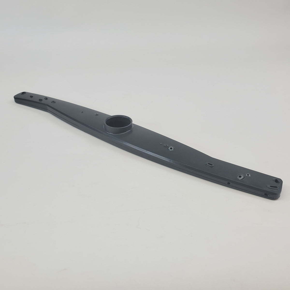 Frigidaire Dishwasher Spray Arms A05814602