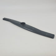 Frigidaire Dishwasher Spray Arms A05814602