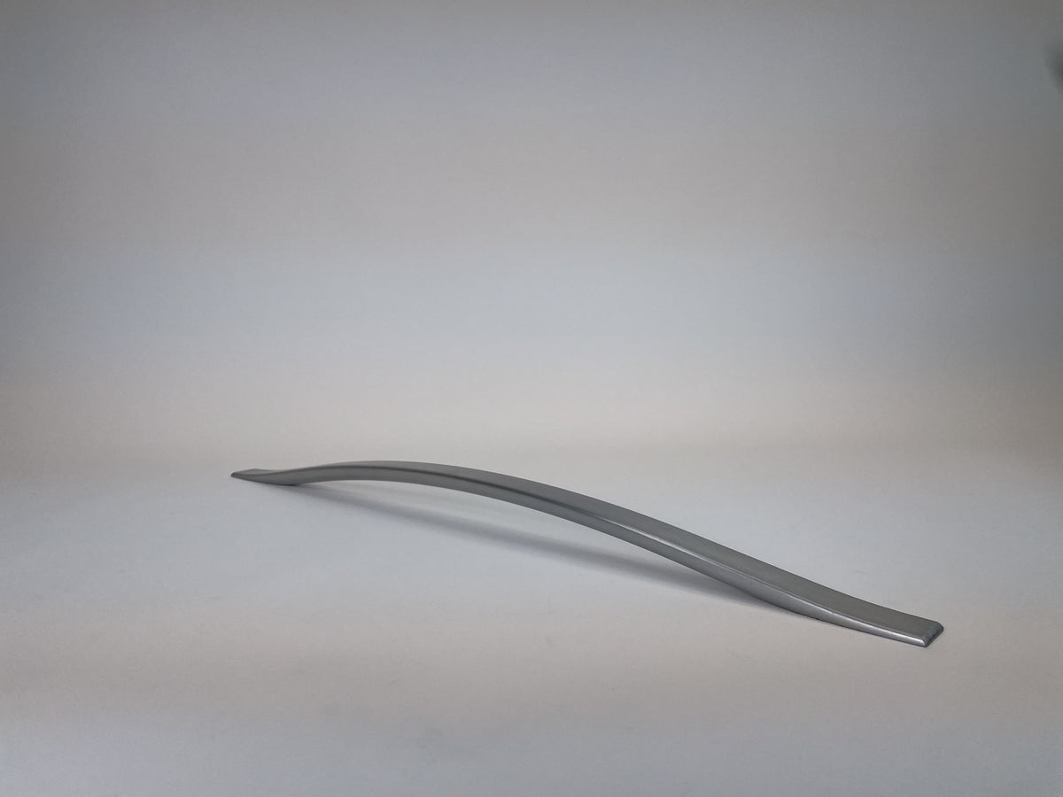 Whirlpool Range Door Handles WPW10618239