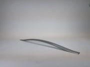 Whirlpool Range Door Handles WPW10618239