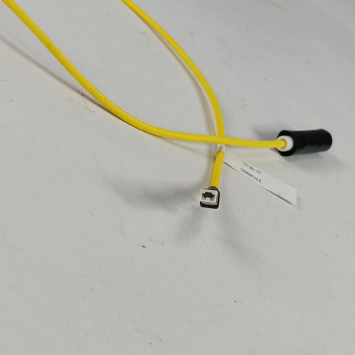 GE Range Wiring Harnesses WB18X47339
