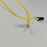 GE Range Wiring Harnesses WB18X47339