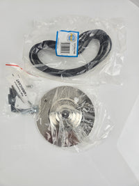 -- N/A Dryer Misc. Parts 1153KIT