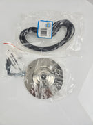 -- N/A Dryer Misc. Parts 1153KIT