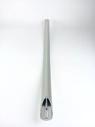 Electrolux Range Door Handles 5304535236