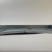 Frigidaire Microwave Trim Pieces GMTK2768AF