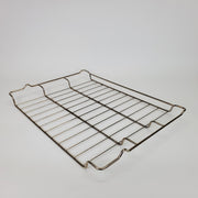 Whirlpool Range Oven Racks WPW10289145