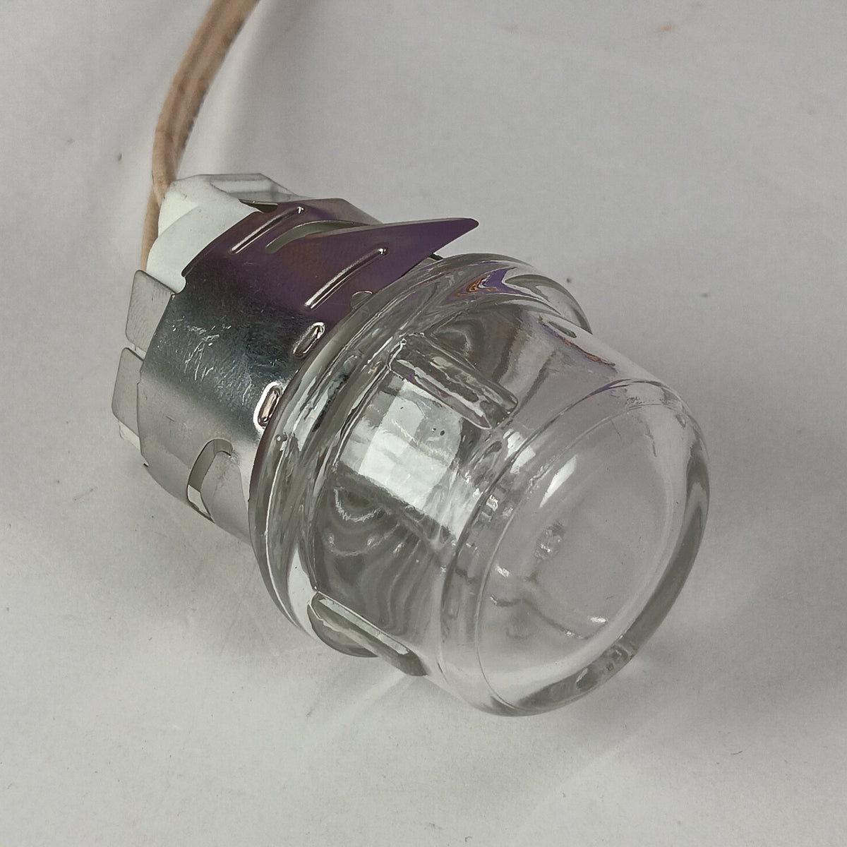 Electrolux Range Light Bulbs / LEDs 5304533411