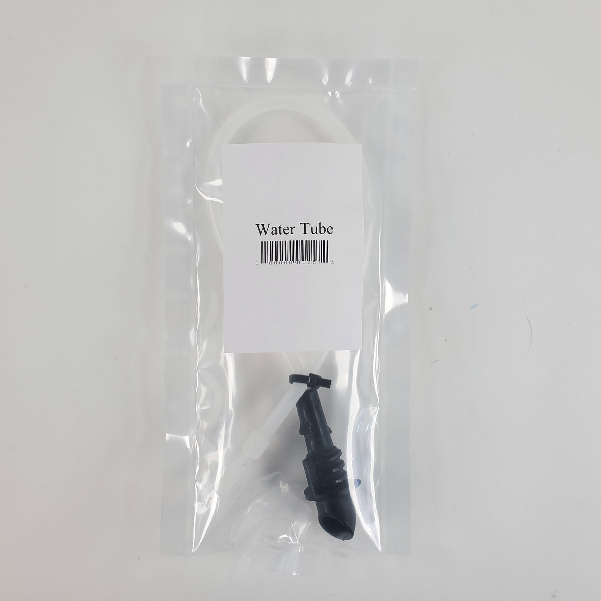 Whirlpool Refrigerator & Freezer Misc. Parts W10815476