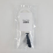 Whirlpool Refrigerator & Freezer Misc. Parts W10815476
