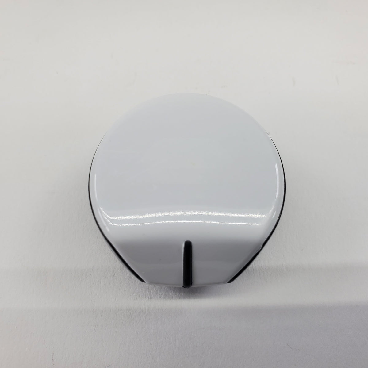 GE Washer Control Knobs WE04X23116