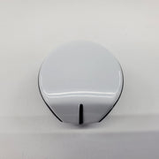 GE Washer Control Knobs WE04X23116
