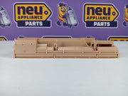 Whirlpool Dishwasher Control Boards W11462462