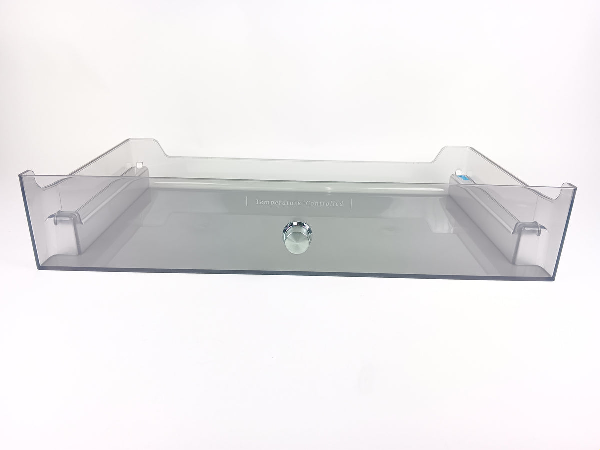 Whirlpool Refrigerator & Freezer Drawers / Crisper Drawers W11115323