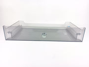Whirlpool Refrigerator & Freezer Drawers / Crisper Drawers W11115323