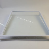 Samsung Refrigerator & Freezer Shelves DA67-03779A