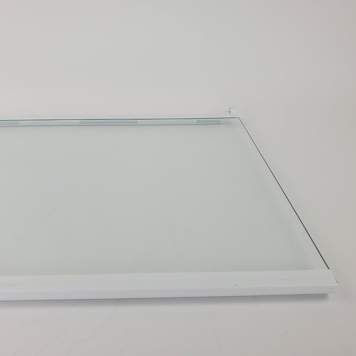 Electrolux Refrigerator & Freezer Shelves 5304534024