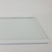 Electrolux Refrigerator & Freezer Shelves 5304534024