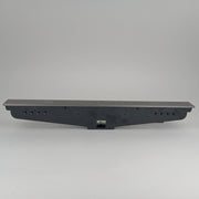 Midea Dishwasher Control Boards 18843481686708
