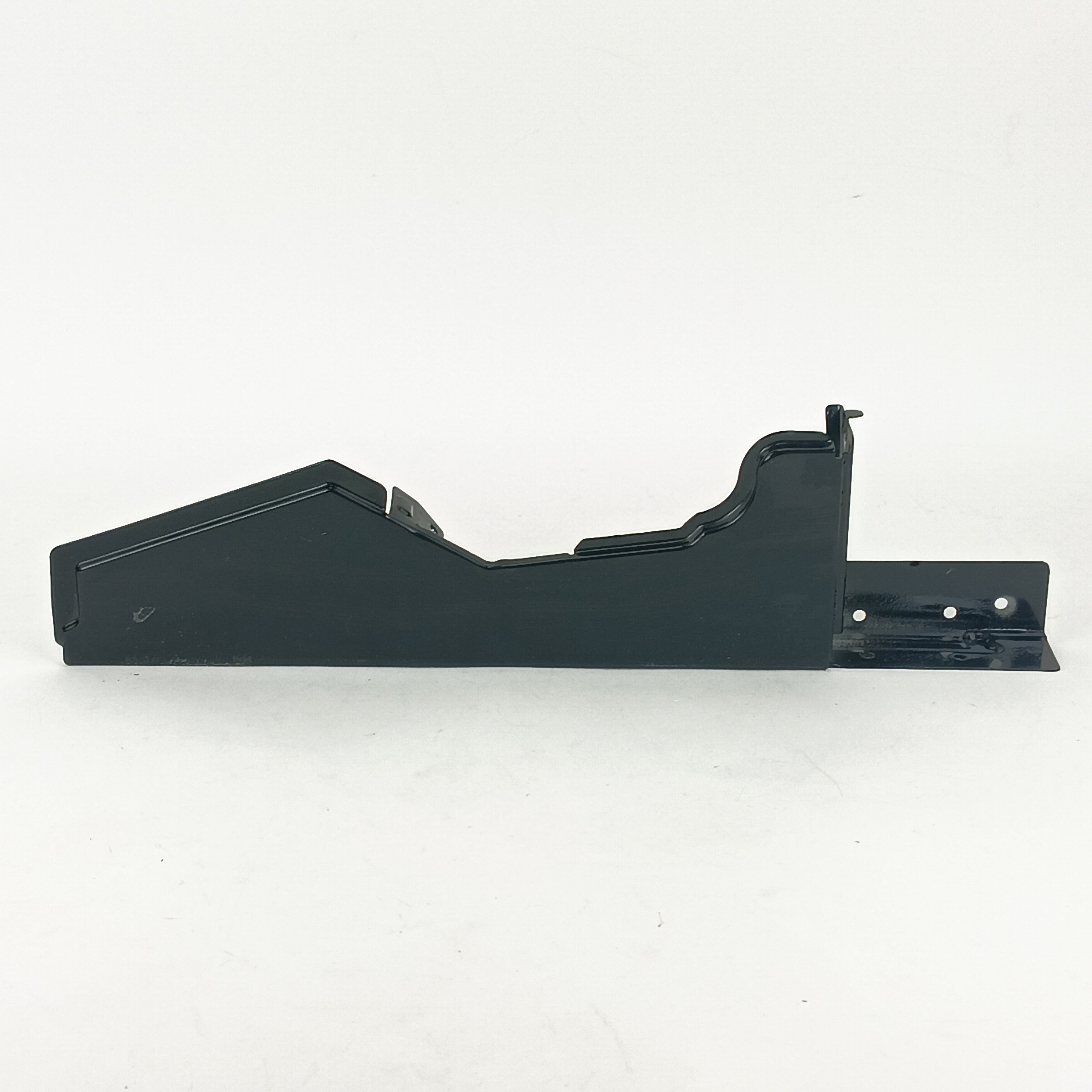 Samsung Range Misc. Parts DG94-03957A