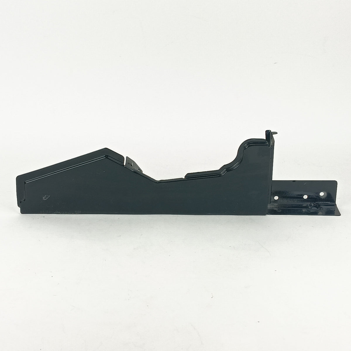 Samsung Range Misc. Parts DG94-03957A