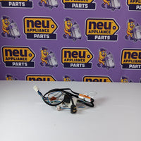 Maytag Refrigerator & Freezer Wiring Harnesses W11218258 Replaces W11045109
