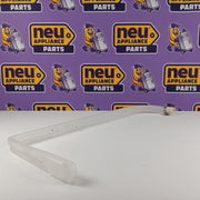 Frigidaire Dishwasher Water Tubes 5304507087