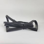 GE Refrigerator & Freezer Door Gaskets WR24X20455