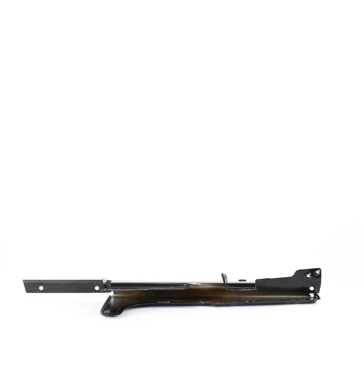 Whirlpool Range Consoles W10873107