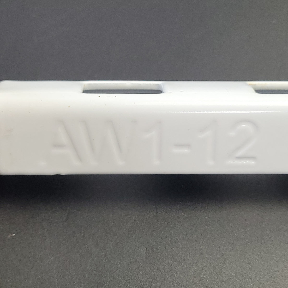Samsung Refrigerator & Freezer Brackets DA61-08274A