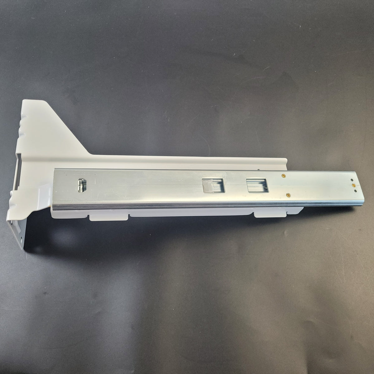 Electrolux Refrigerator & Freezer Misc. Parts 5304519061