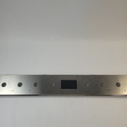 Electrolux Range Control Panel 5304527765
